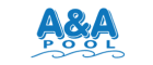 A & A Pool AS