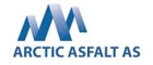 Arctic Asfalt AS