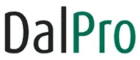 Dalpro AS