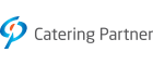 Catering Partner