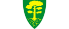Beiarn Kommune