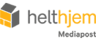 Helthjem Mediapost AS