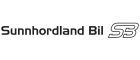 Sunnhordland Bil AS
