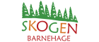 Nab Skogen Barnehage