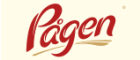 Pågen AS