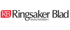 Ringsaker Blad