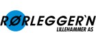 Rørlegger'n Lillehammer