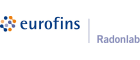 Eurofins Radonlab AS