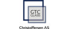 Gt Christoffersen Glass AS
