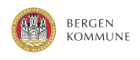 Bergen Kommune