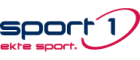 Sport Senteret (Sport 1)
