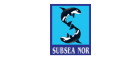 Subsea Nor AS