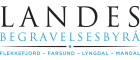 Landes Begravelsesbyrå AS Avd. Mandal