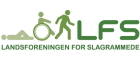 Landsforeningen for Slagrammede (Lfs)