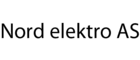 Nord Elektro AS