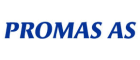 Promas AS
