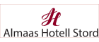 Almaas Hotell Stord