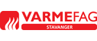 Varmefag Stavanger