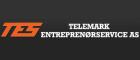 Telemark Entreprenørservice AS