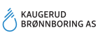 Kaugerud Brønnboring AS