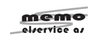 Memo Elservice AS