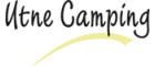 Utne Camping AS / Sarpsborg Apartments