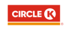 Circle K Husnes