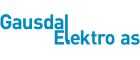 Gausdal Elektro AS