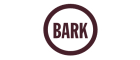 Bark spiseri & Bar AS