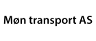 Møn Transport AS