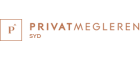 PRIVATmegleren syd