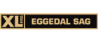 XL-BYGG Eggedal Sag AS Avd. Eggedal