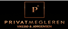 PRIVATmegleren Vikebø & Jørgensen