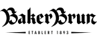 Baker Brun AS