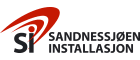 Sandnessjøen Installasjon AS