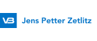 Jens Petter Zetlitz AS