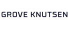 Grove-Knutsen & Co AS