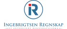 Ingebrigtsen Regnskap AS