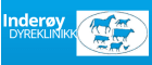 Inderøy Dyreklinikk AS
