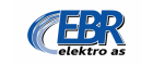 EBR Elektro AS