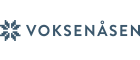 Voksenåsen AS