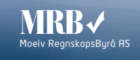 Moelv Regnskapsbyrå AS