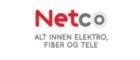 Netco AS