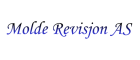 Molde Revisjon AS