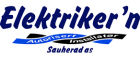 Elektriker'n Sauherad AS