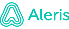 Aleris Kristiansand