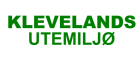 Kleveland's Utemiljø AS