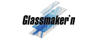 Glassmaker'n