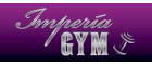 Imperia Gym AS