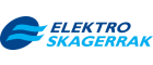 Elektro Skagerrak AS